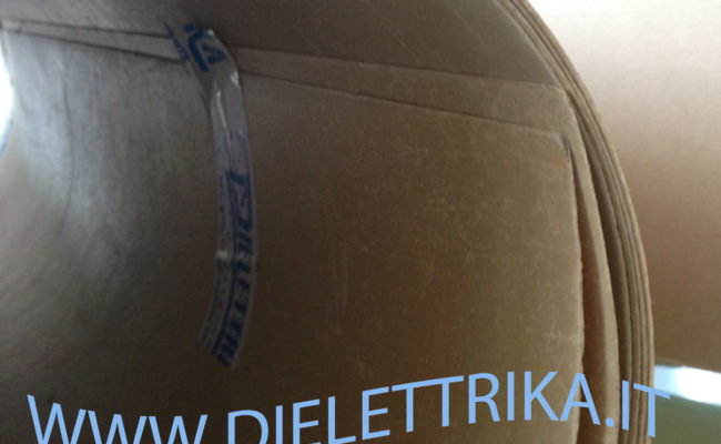 DielettrikFlex-1