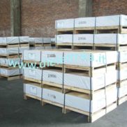 Cartone isolante Pressphan, Electron, PSP3052