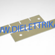 SG200 – Gpo1 sheets 210°C