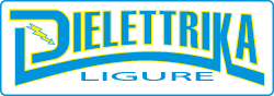 Dielettrika Ligure