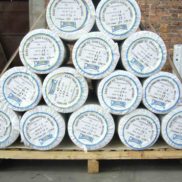 Pressphan PSP3055 Tipo P 4.1 IEC641