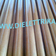 HP 2065 Phenolic paper tubes